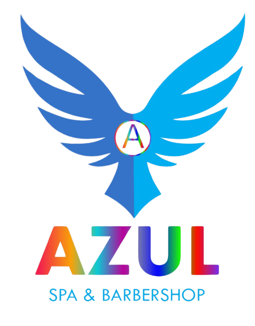 Azul Spa & Barbershop